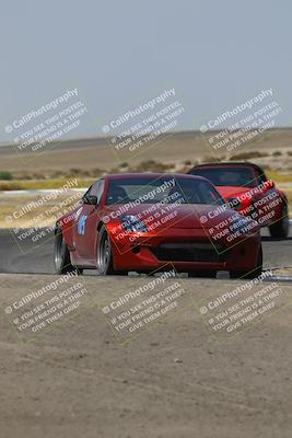 media/Sep-13-2025-Speed Ventures (Sat) [[d6c7200295]]/Purple/Session 3 (Sunset)/